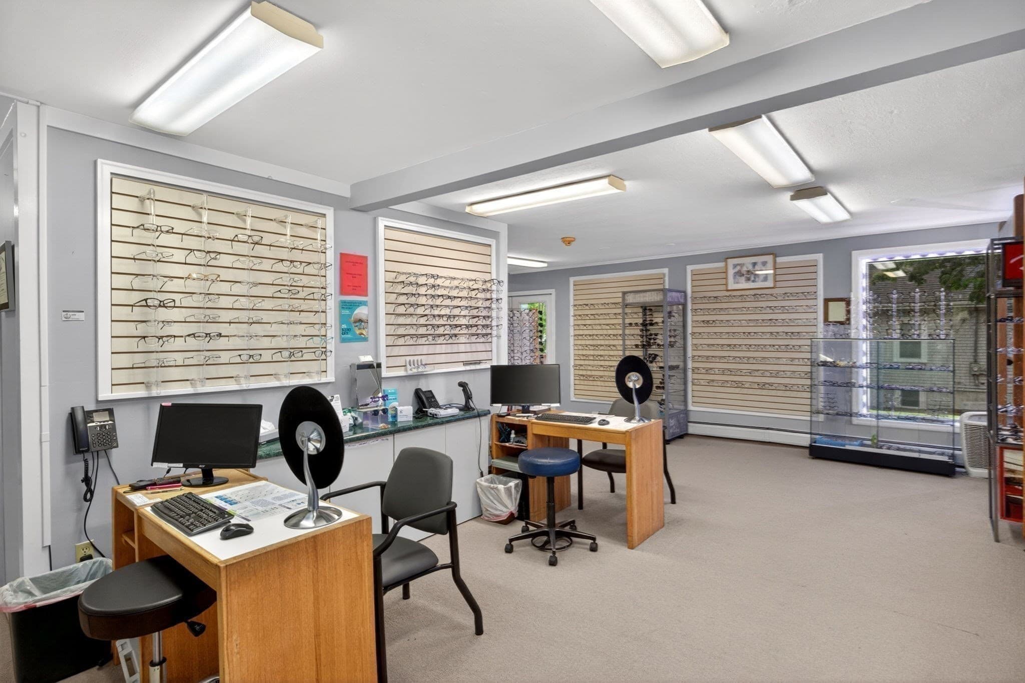 Commercial Sale at 87 Davis Straits, Falmouth MA 02540, photo 10 of 26