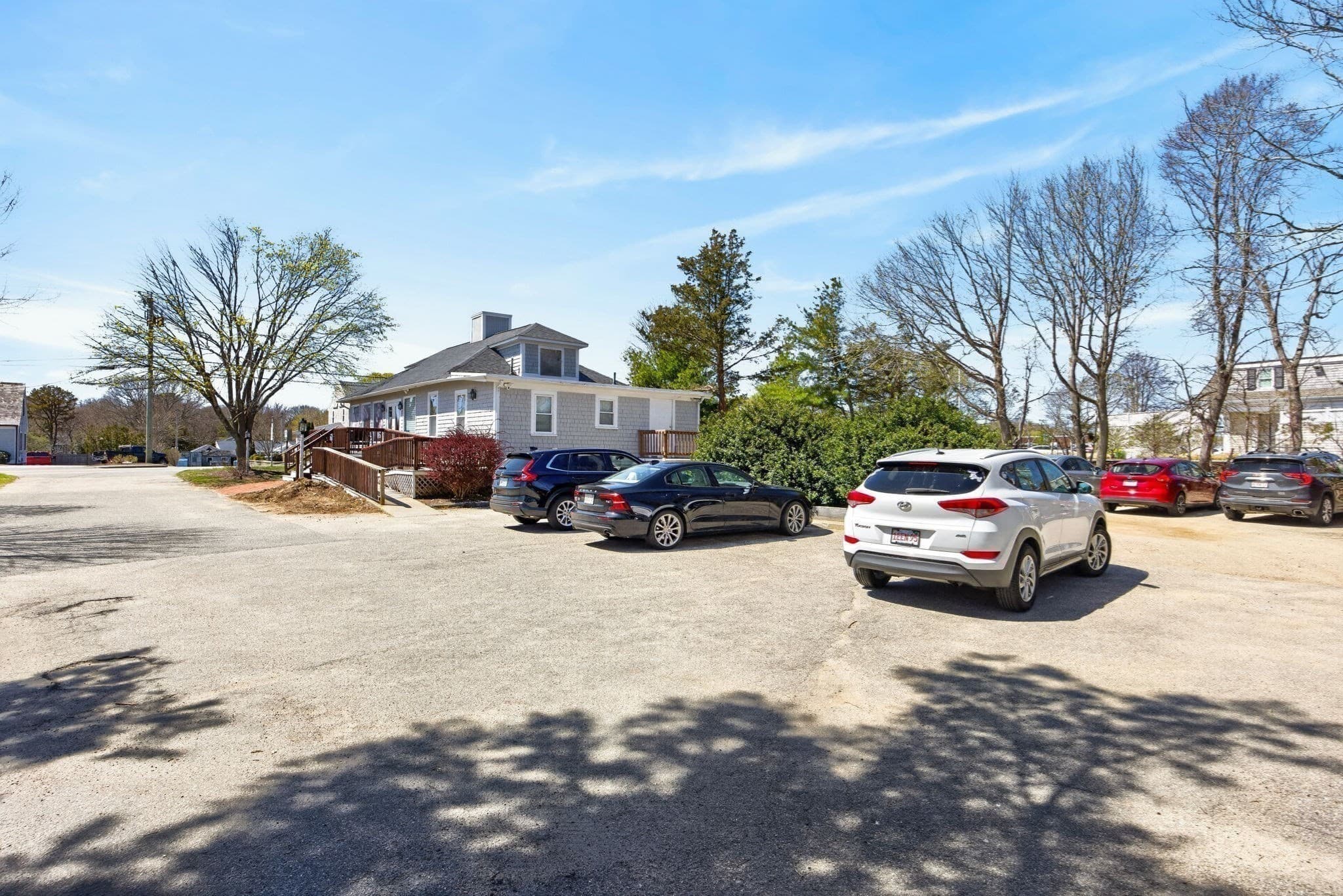 Commercial Sale at 87 Davis Straits, Falmouth MA 02540, photo 18 of 26
