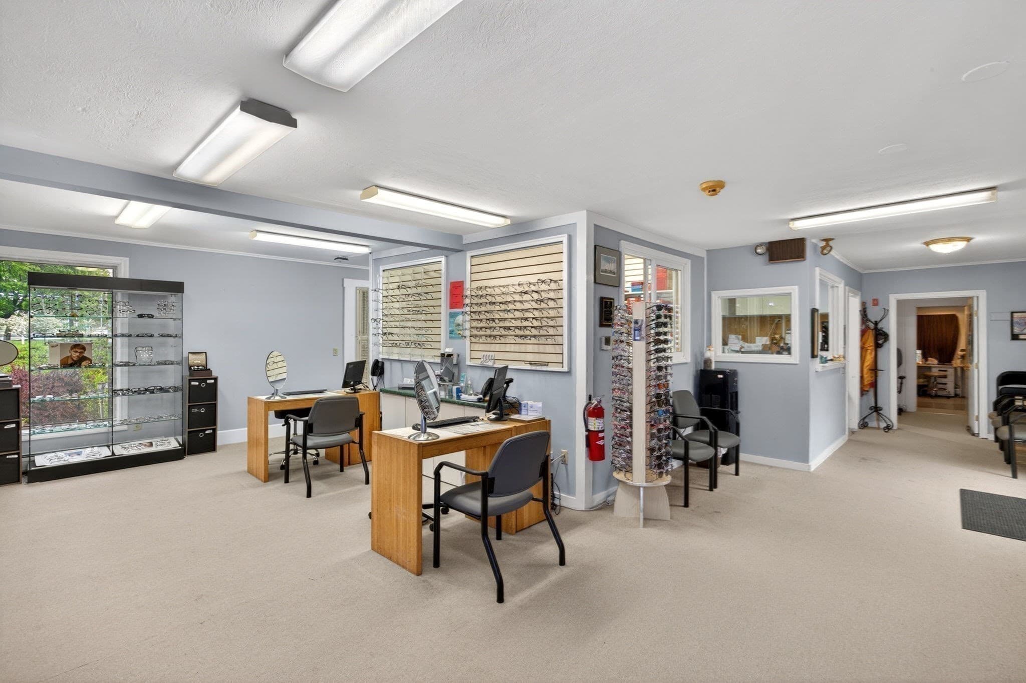 Commercial Sale at 87 Davis Straits, Falmouth MA 02540, photo 15 of 26