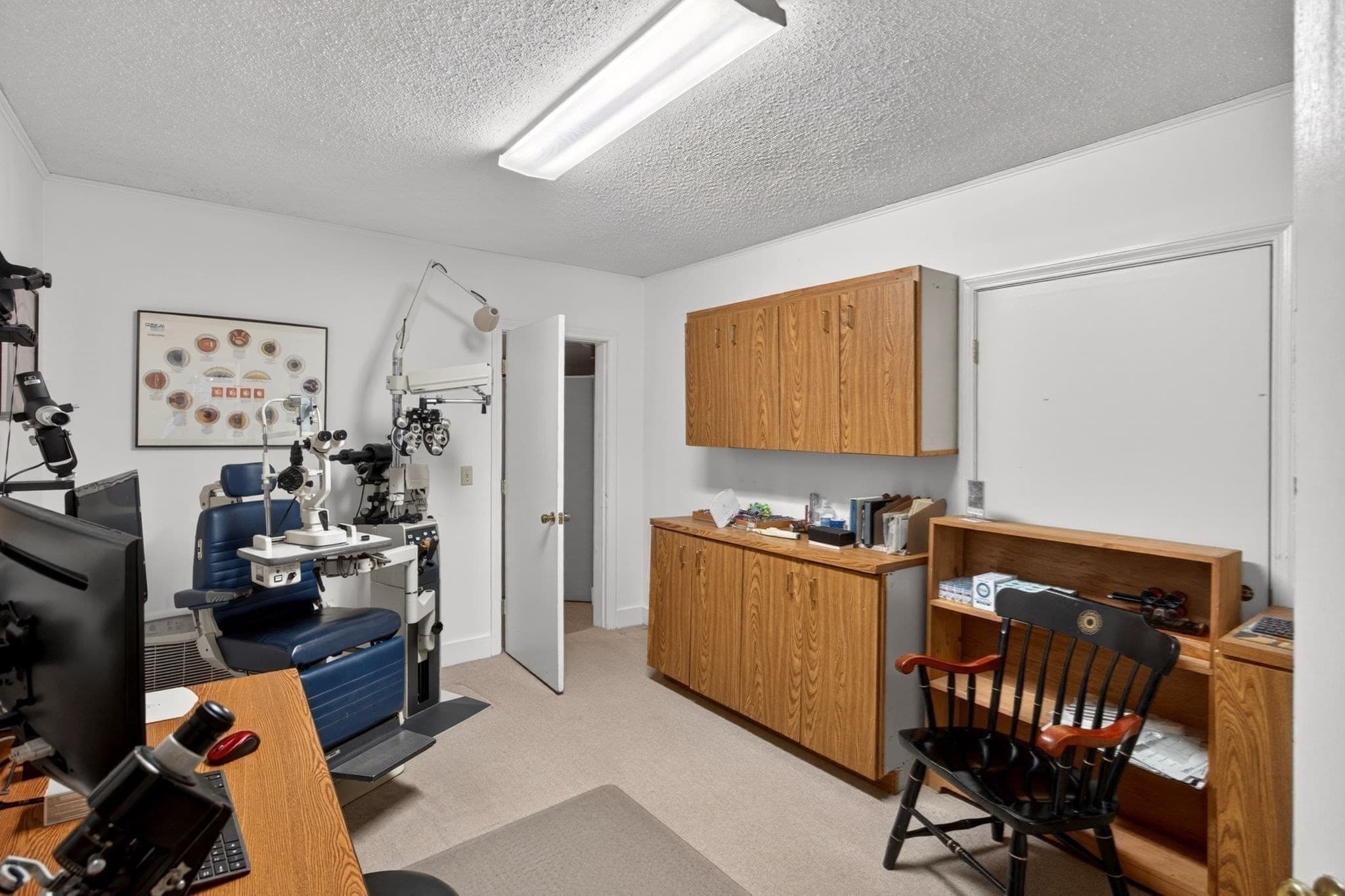 Commercial Sale at 87 Davis Straits, Falmouth MA 02540, photo 11 of 26