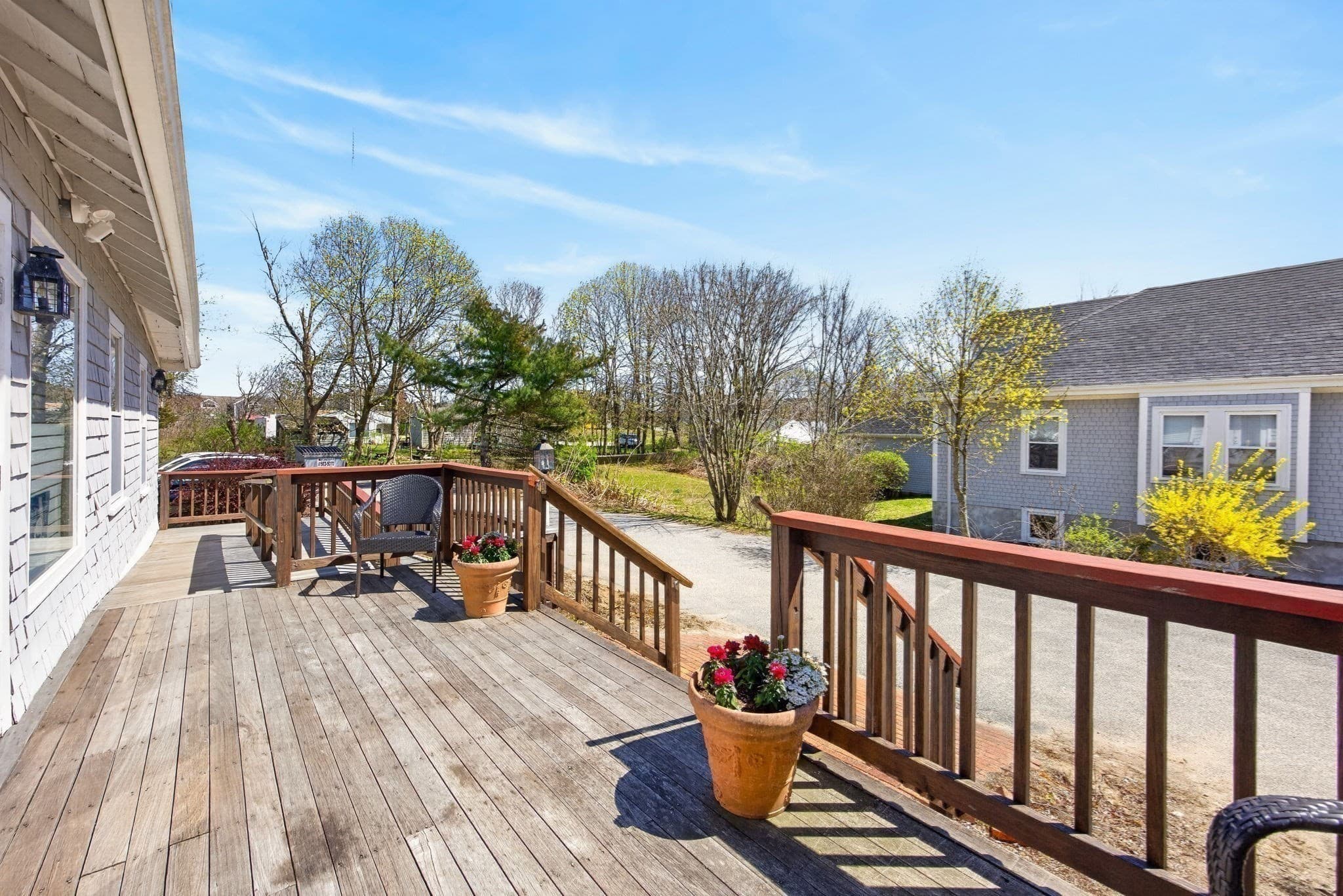 Commercial Sale at 87 Davis Straits, Falmouth MA 02540, photo 4 of 26