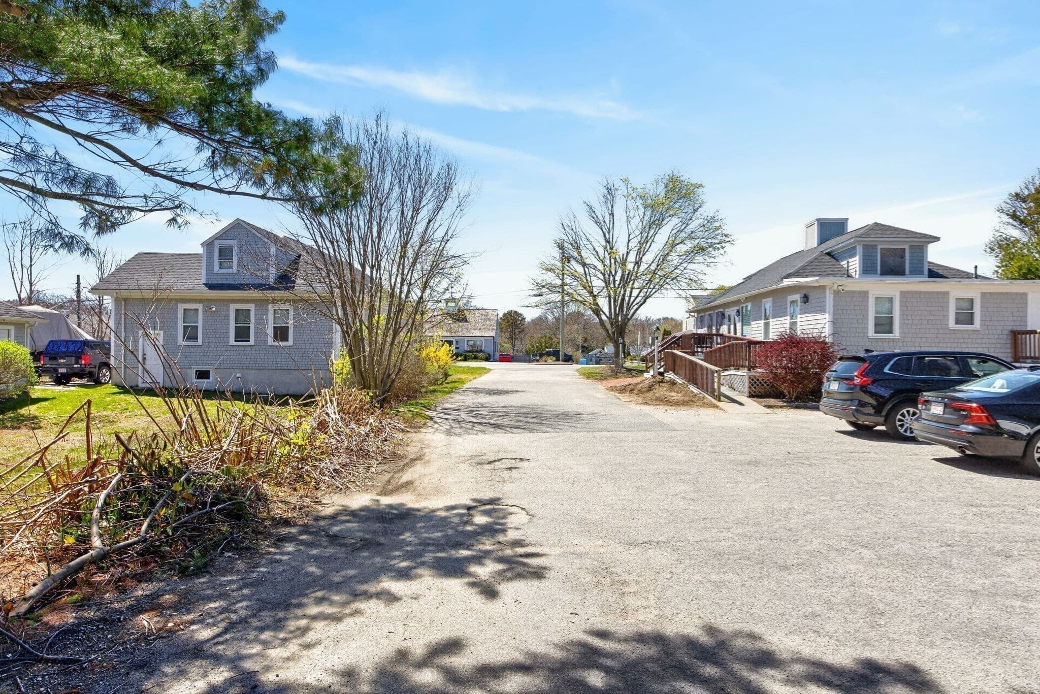 Commercial Sale at 87 Davis Straits, Falmouth MA 02540, photo 21 of 26