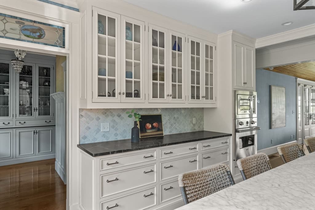 Single Family Residence at 48 Whiton Ave, Hingham MA 02043, Hingham, photo 7 of 42