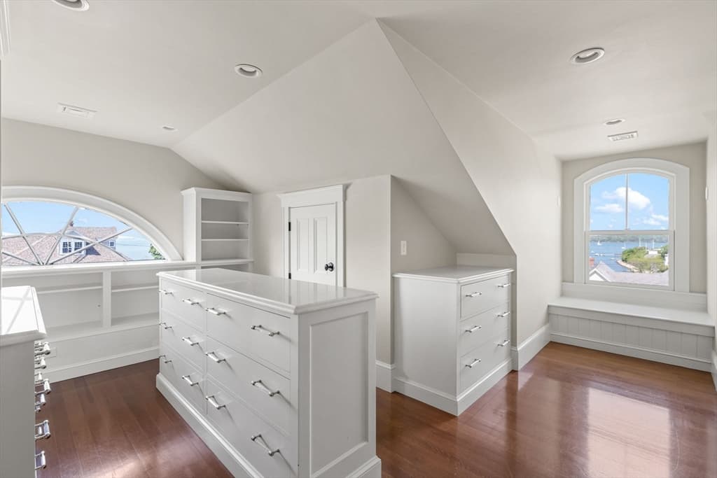 Single Family Residence at 48 Whiton Ave, Hingham MA 02043, Hingham, photo 20 of 42