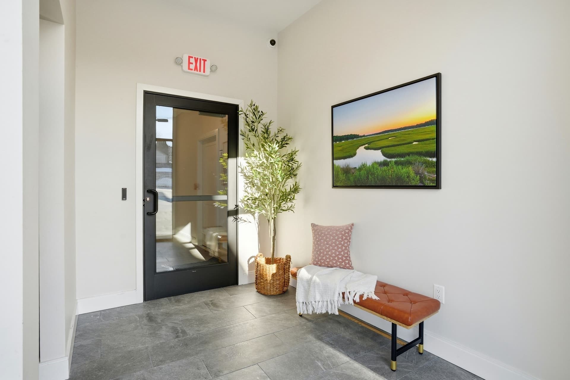 Condominium at 10 Water Street # 1, Plymouth MA 02360, photo 2 of 16