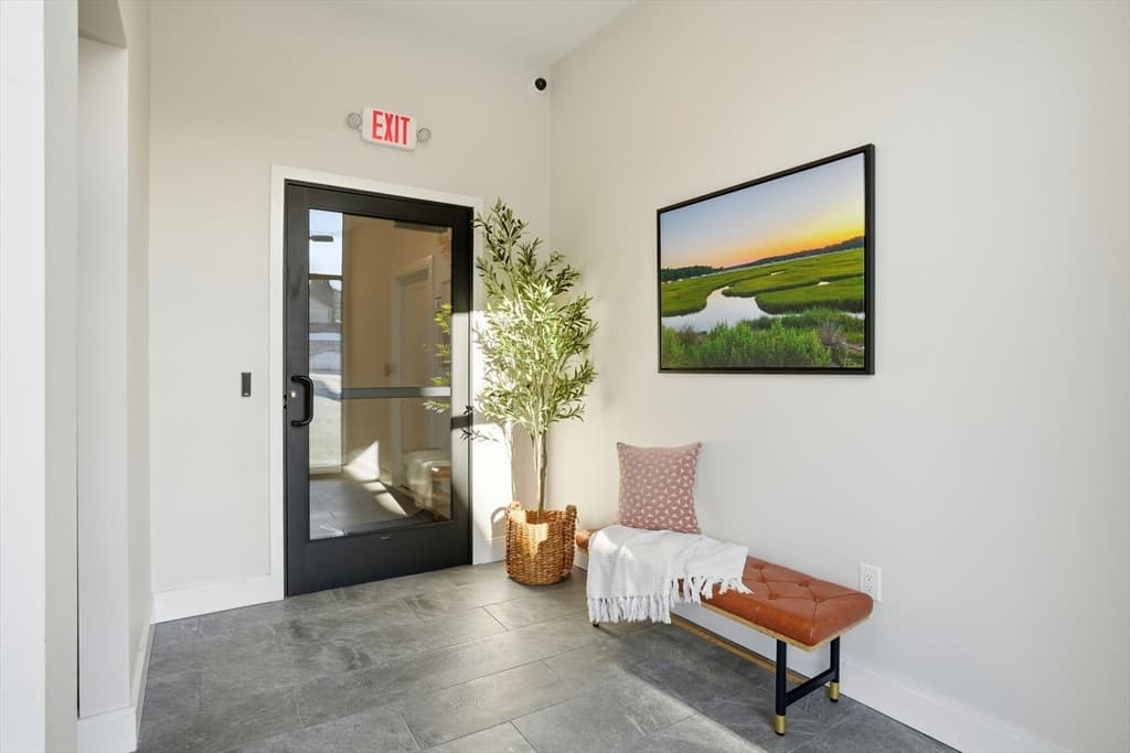 Condominium at 10 Water Street # 1, Plymouth MA 02360, Plymouth, photo 2 of 16