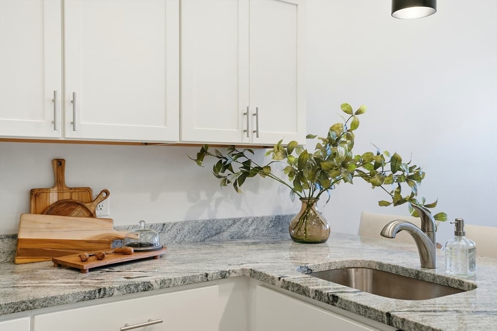 Condominium at 10 Water Street # 1, Plymouth MA 02360, Plymouth, photo 6 of 16