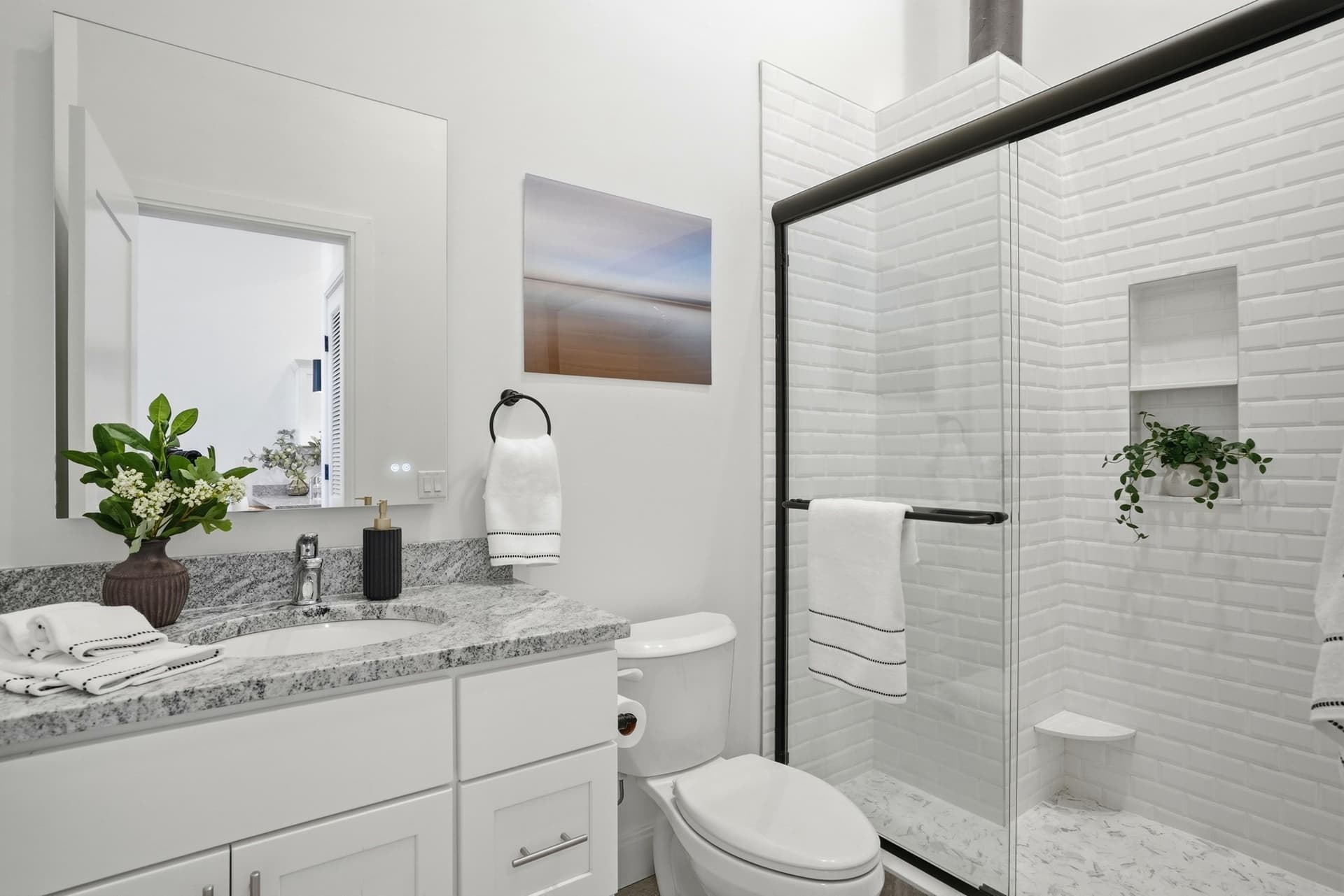 Condominium at 10 Water Street # 1, Plymouth MA 02360, photo 7 of 16
