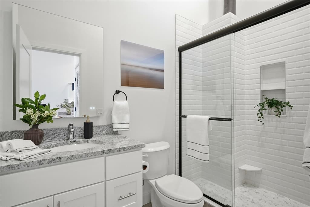 Condominium at 10 Water Street # 1, Plymouth MA 02360, Plymouth, photo 7 of 16