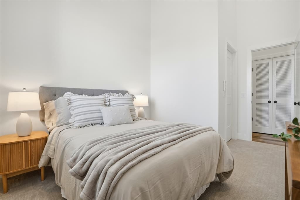 Condominium at 10 Water Street # 1, Plymouth MA 02360, Plymouth, photo 10 of 16