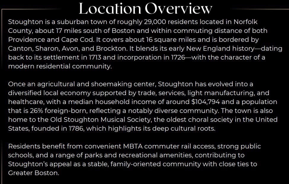 1044 Central St # 103, Stoughton MA 02072 photo 9