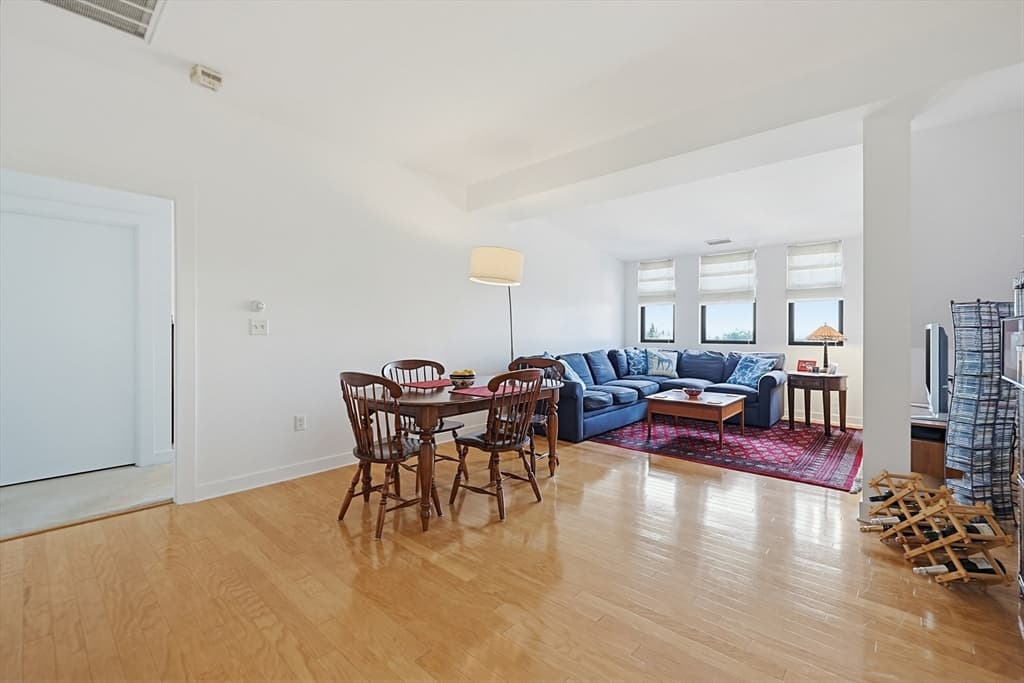 72 Ashland St # 410, Malden MA 02148 photo 23