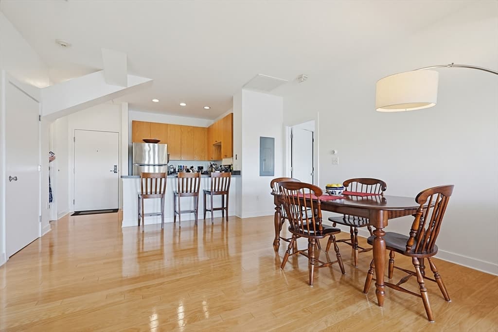 72 Ashland St # 410, Malden MA 02148 photo 27