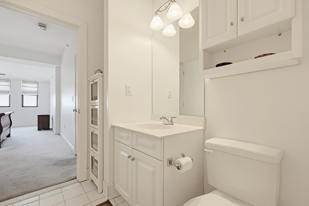 72 Ashland St # 410, Malden MA 02148 photo 13