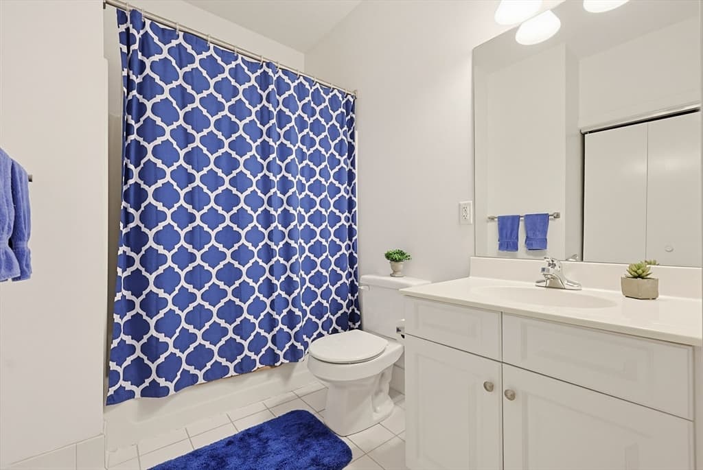 72 Ashland St # 410, Malden MA 02148 photo 17
