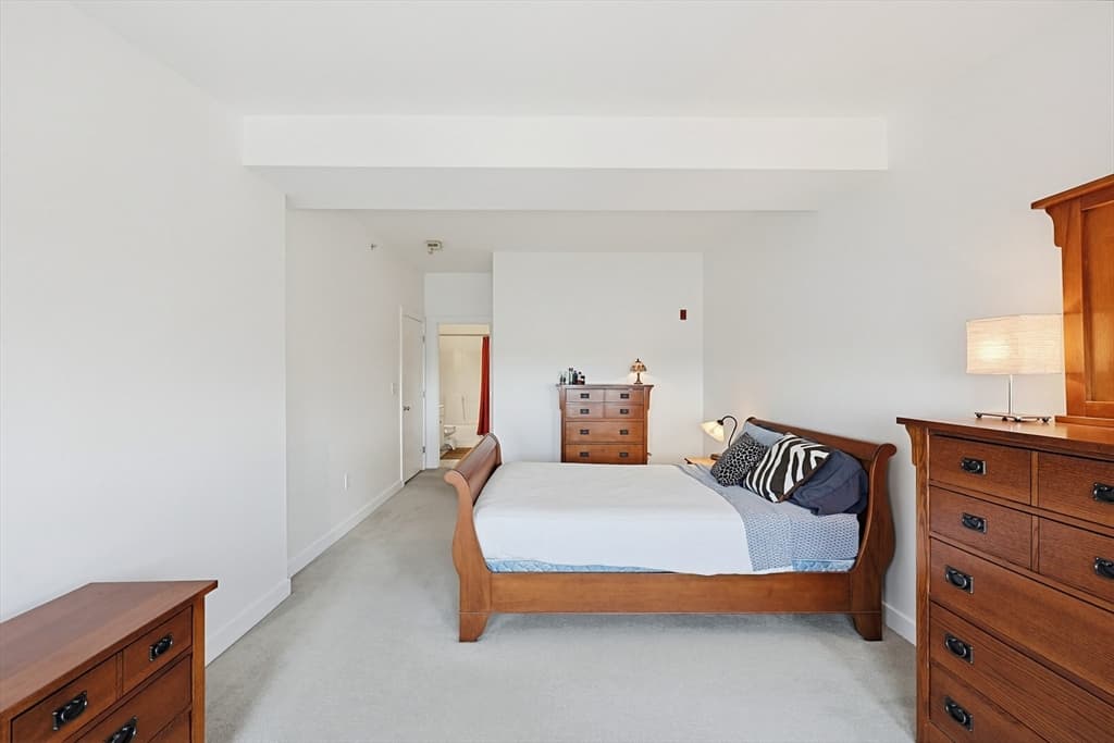 72 Ashland St # 410, Malden MA 02148 photo 12