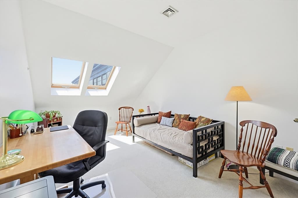 72 Ashland St # 410, Malden MA 02148 photo 7