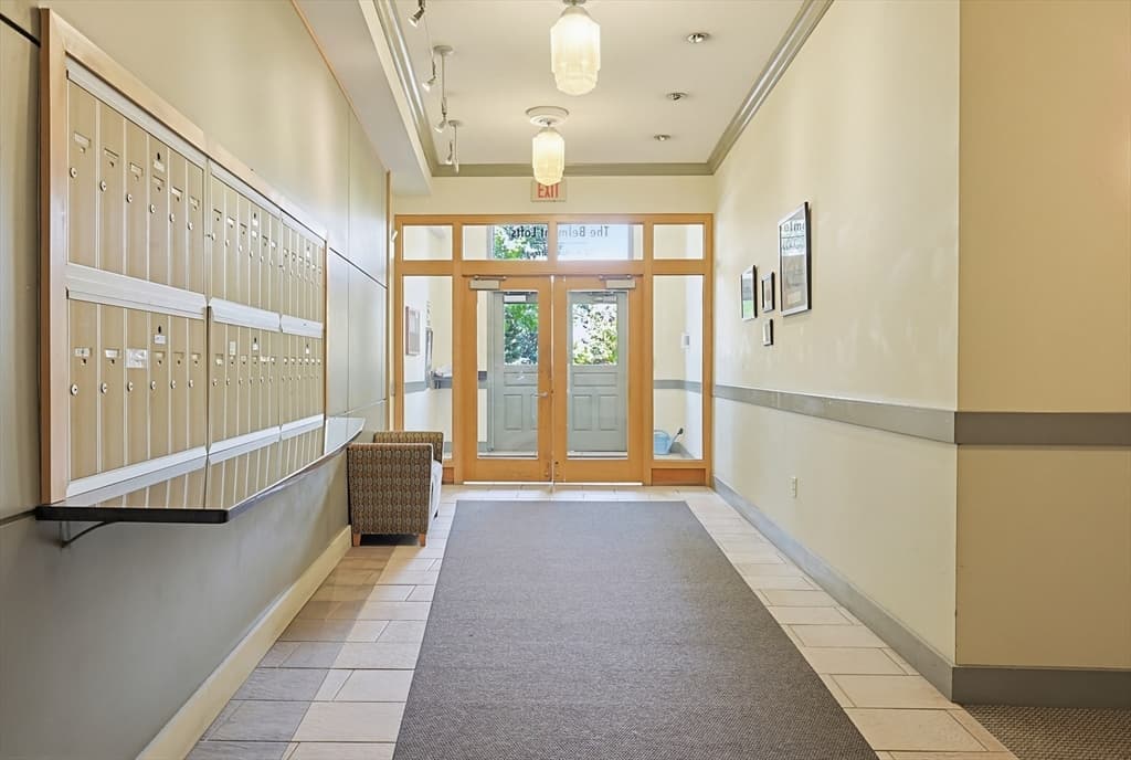 72 Ashland St # 410, Malden MA 02148 photo 36
