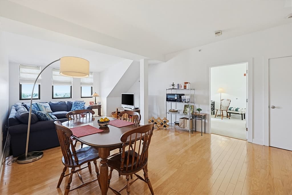 72 Ashland St # 410, Malden MA 02148 photo 28