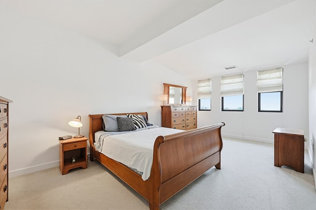 72 Ashland St # 410, Malden MA 02148 photo 5