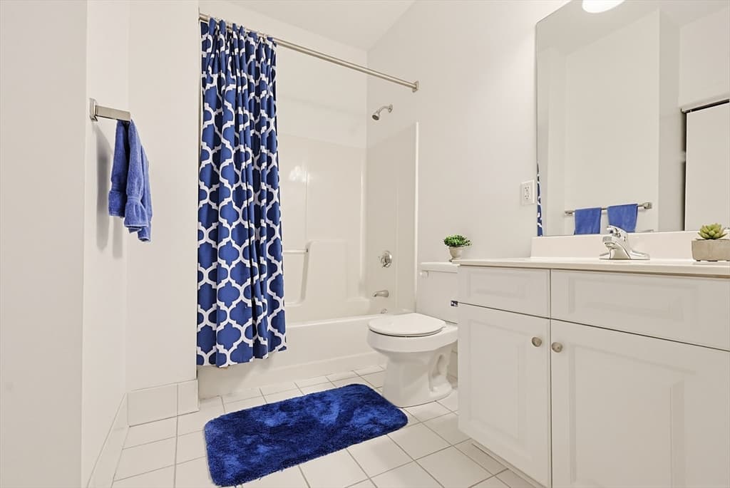 72 Ashland St # 410, Malden MA 02148 photo 20