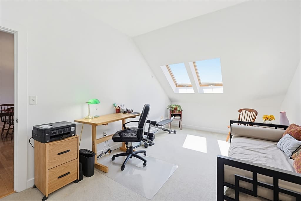 72 Ashland St # 410, Malden MA 02148 photo 9