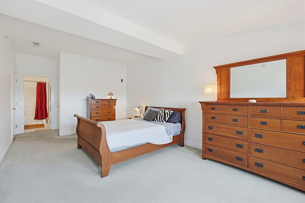 72 Ashland St # 410, Malden MA 02148 photo 10