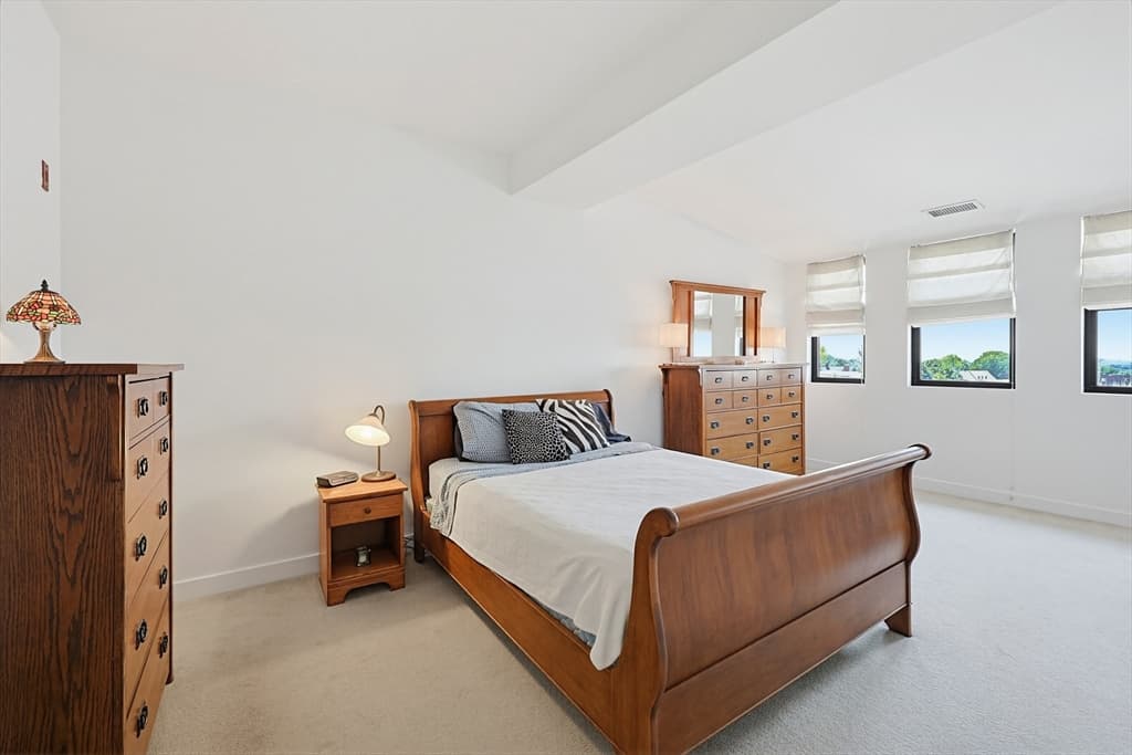 72 Ashland St # 410, Malden MA 02148 photo 14