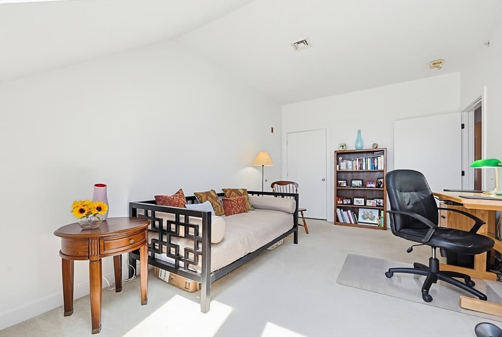 72 Ashland St # 410, Malden MA 02148 photo 18