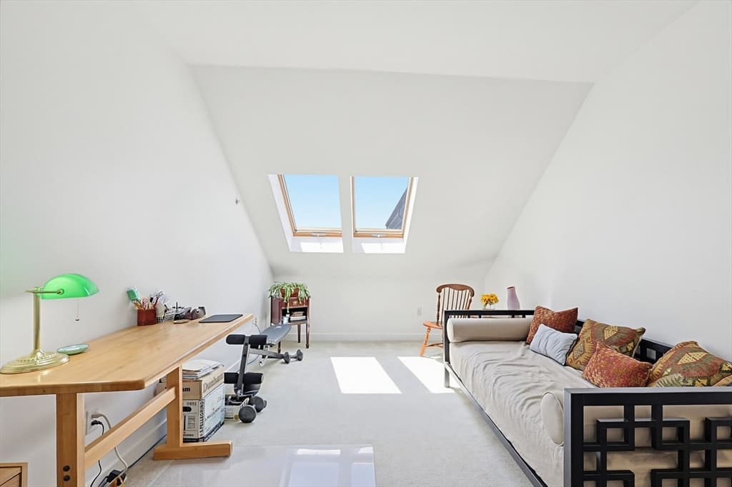 72 Ashland St # 410, Malden MA 02148 photo 19