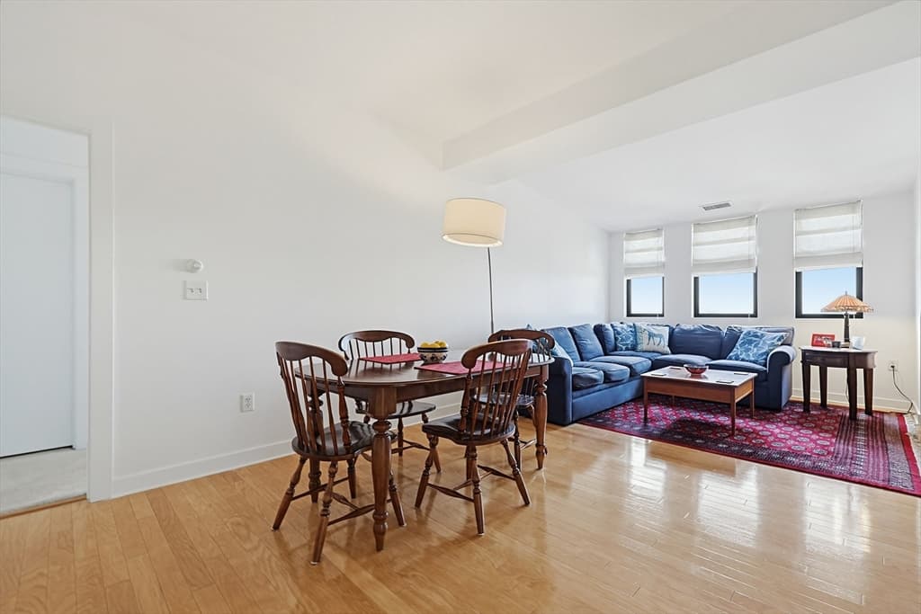 72 Ashland St # 410, Malden MA 02148 photo 25