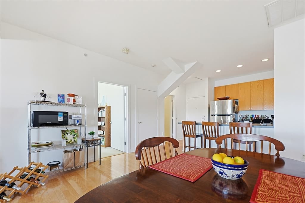 72 Ashland St # 410, Malden MA 02148 photo 21