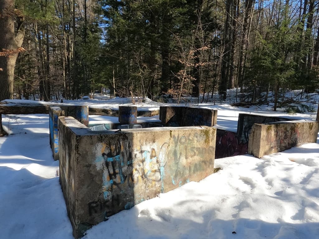 Lot 21 Exchange St, Templeton MA 01468 photo 2