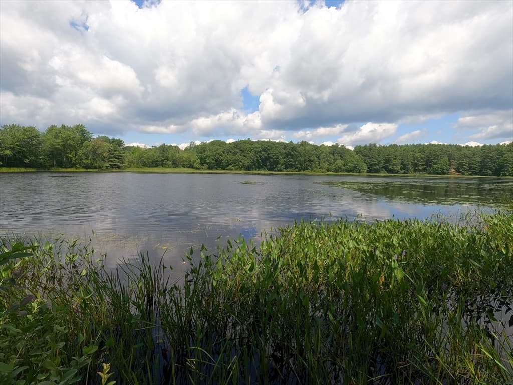 Lot 21 Exchange St, Templeton MA 01468 photo 13