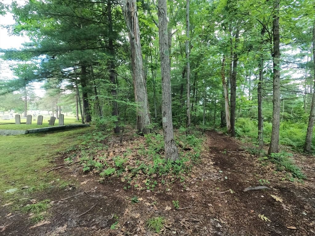 Lot 21 Exchange St, Templeton MA 01468 photo 12