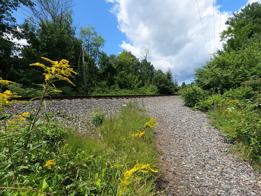 Lot 21 Exchange St, Templeton MA 01468 photo 14