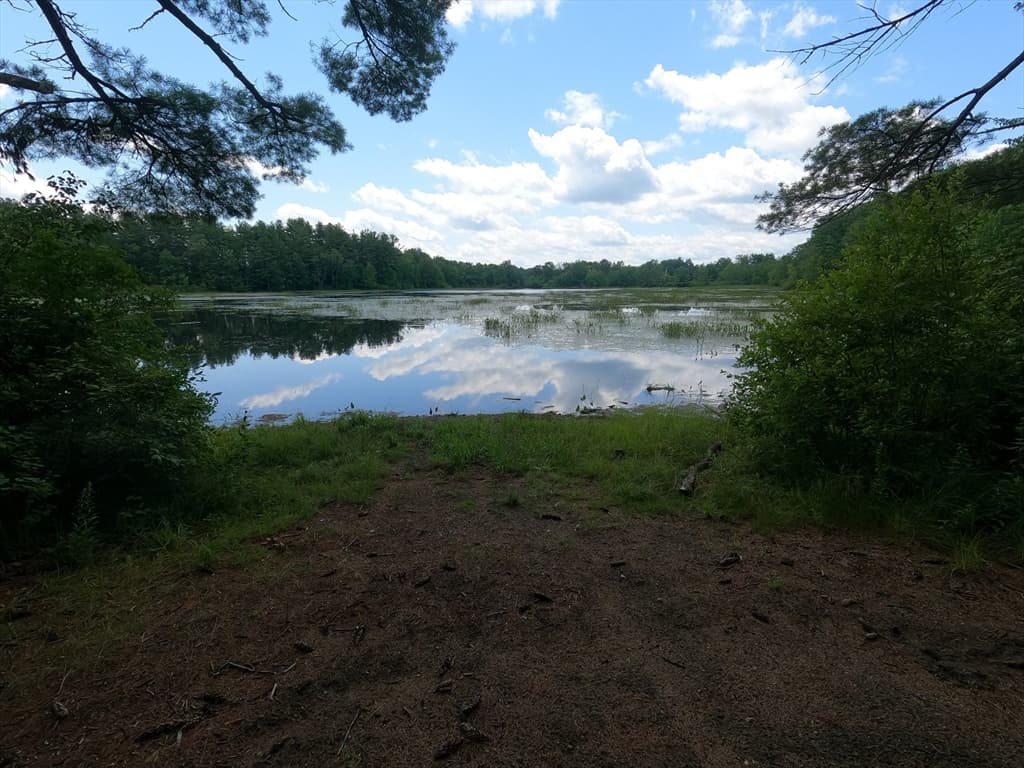 Lot 21 Exchange St, Templeton MA 01468 photo 15