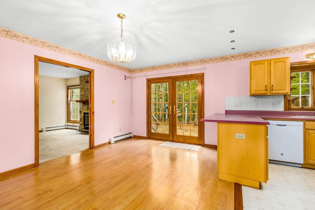 Single Family Residence at 210 Pine Bluff Rd, Brewster MA 02631, Brewster, photo 6 of 24