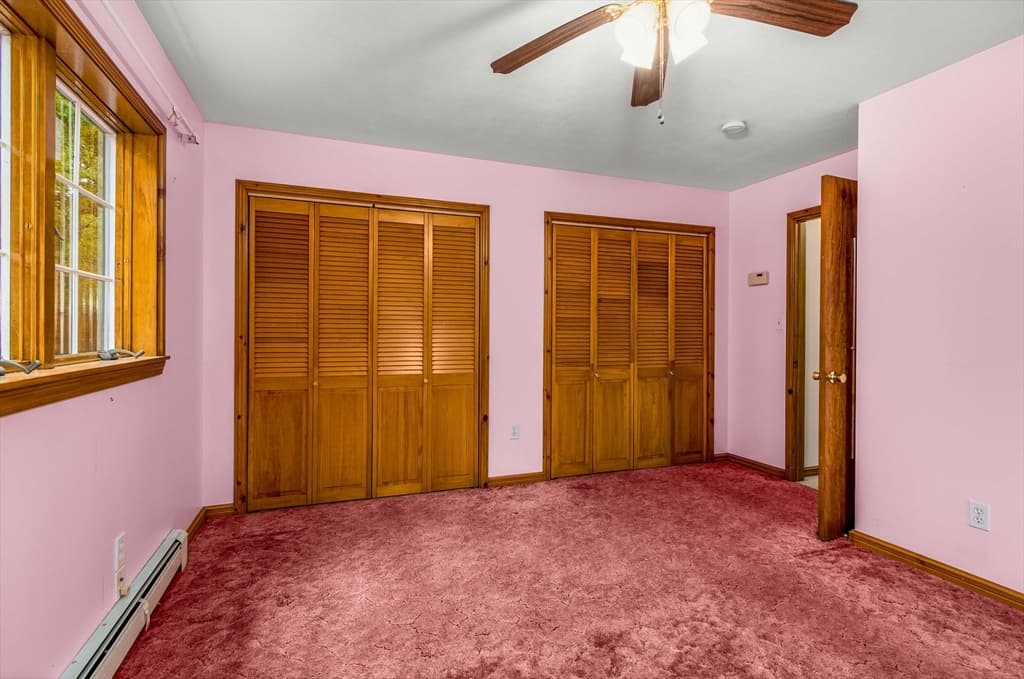 Single Family Residence at 210 Pine Bluff Rd, Brewster MA 02631, Brewster, photo 12 of 24