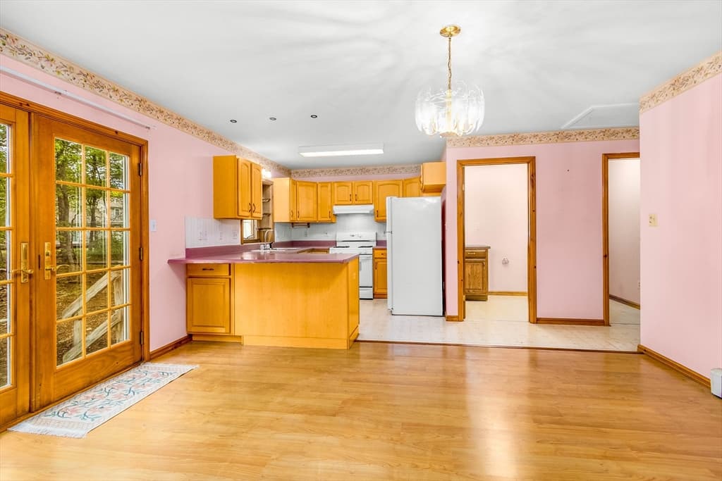 Single Family Residence at 210 Pine Bluff Rd, Brewster MA 02631, Brewster, photo 5 of 24