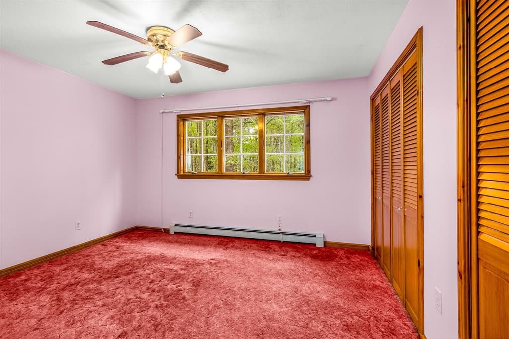 Single Family Residence at 210 Pine Bluff Rd, Brewster MA 02631, Brewster, photo 10 of 24