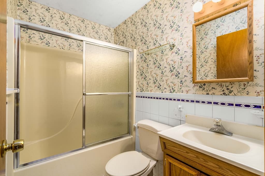Single Family Residence at 210 Pine Bluff Rd, Brewster MA 02631, Brewster, photo 14 of 24