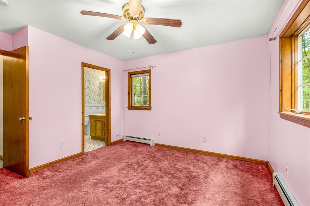 Single Family Residence at 210 Pine Bluff Rd, Brewster MA 02631, Brewster, photo 11 of 24