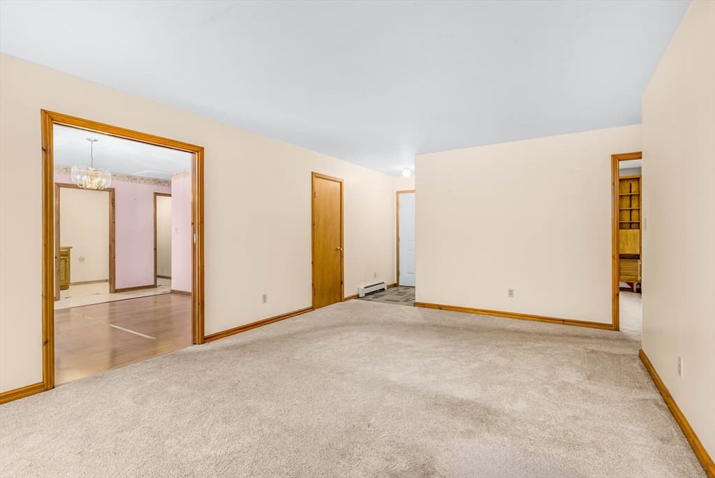 Single Family Residence at 210 Pine Bluff Rd, Brewster MA 02631, Brewster, photo 4 of 24