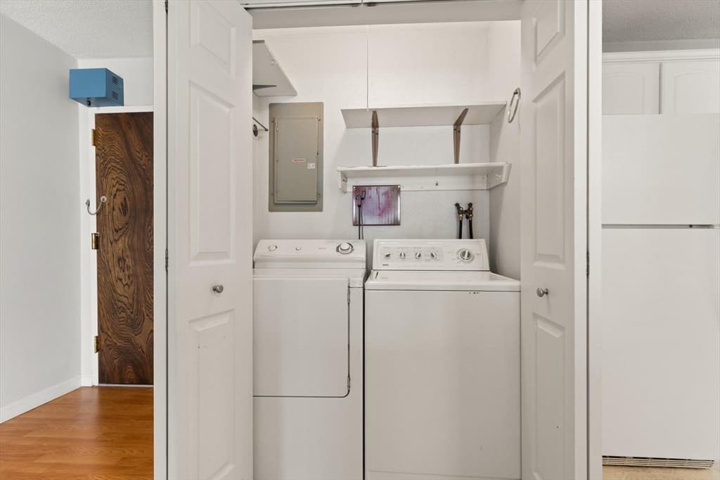 190 High St # 509, Medford MA 02155 photo 6