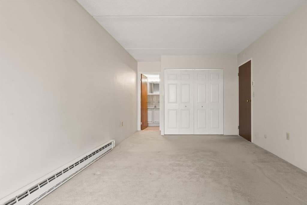 190 High St # 509, Medford MA 02155 photo 17
