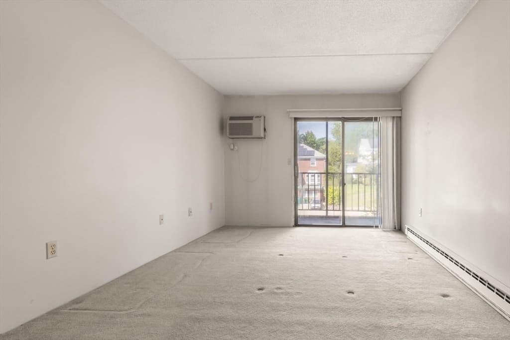 190 High St # 509, Medford MA 02155 photo 16