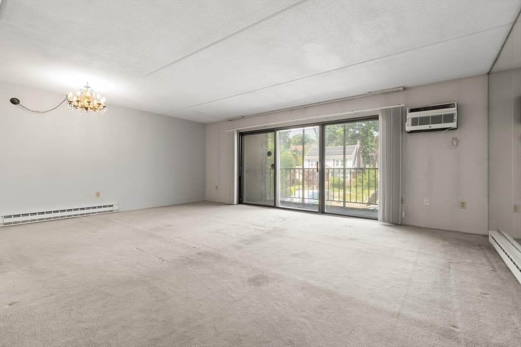 190 High St # 509, Medford MA 02155 photo 7