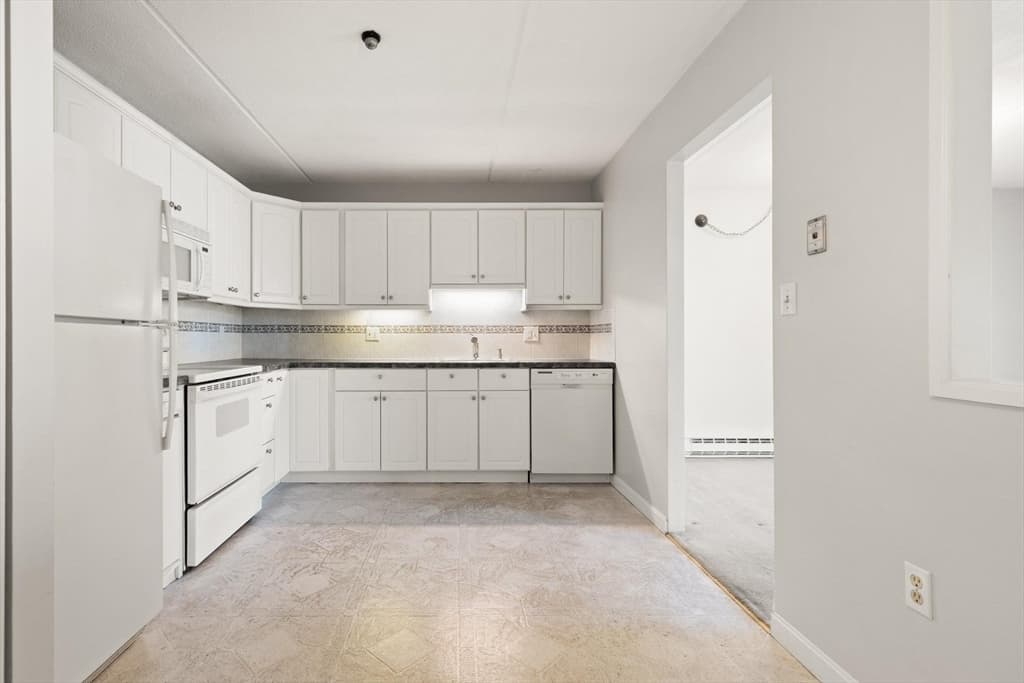 190 High St # 509, Medford MA 02155 photo 3