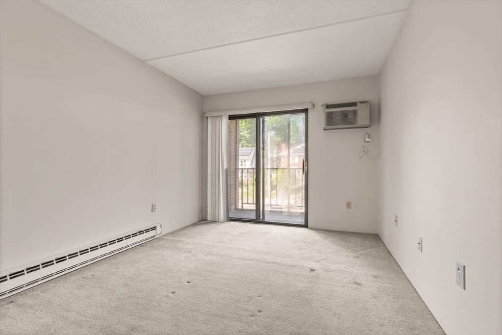 190 High St # 509, Medford MA 02155 photo 15